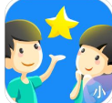 慧知行小学版(教师学校通知工具)V1.11.2 安卓手机版
