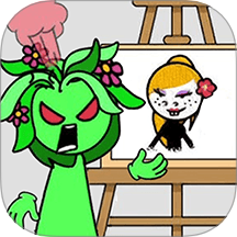 长手小怪高画质版