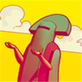 巴别塔圣歌高画质版