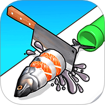 一刀切开你付费版