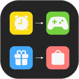 应用隐藏高手免费正版