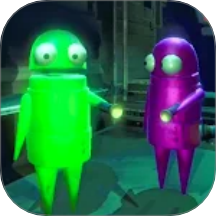 恶魔密室逃脱去更新版