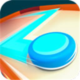 无敌破坏王单机版