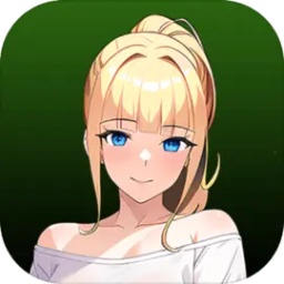 生存边缘2测试版