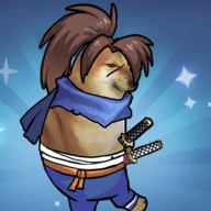 修勾机甲逃生国际版