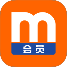 明修养车免费正版