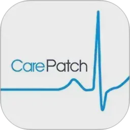 卡帕奇心电官方版