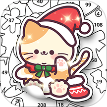 拼图大闯关官方版