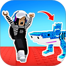 哪吒大冒险测试版