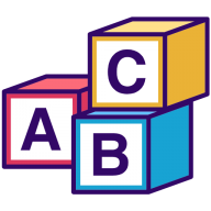 英语学习官方版