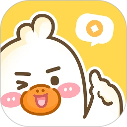 飞鸭AI记账官方正版