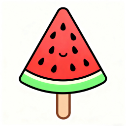 魔法绘画本单机版