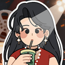 我要拍短剧先行服