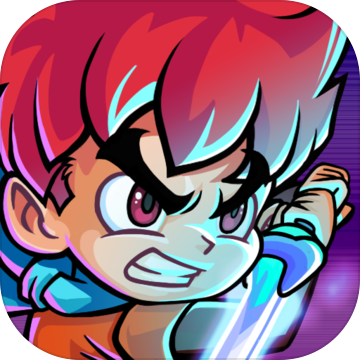 元能失控Metaverse Keeper