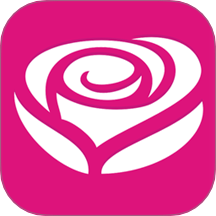 小香玩精油纯净版