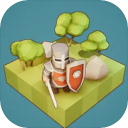 魔法突袭精简版