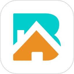 百货商家端2026最新版