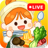 麻辣烫大师最新版