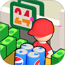 打工仔模拟器中文版