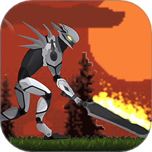 我的巨人大军去更新版