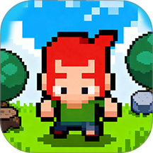 石头剪刀咚咚响移植版