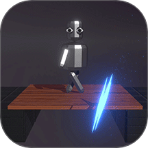 我飞刀贼帅汉化版