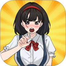 诡异找茬国际版