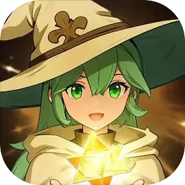 无畏之刃存档版