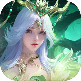 烟雨逍遥单机版