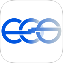 精益企业运营系统全新版本