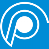 城泊智慧停车免费版