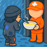 旅社大改造付费版